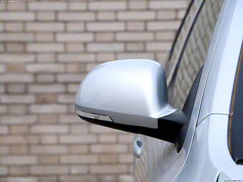 2013�� 1.4TSI �ֶ��ݿ���