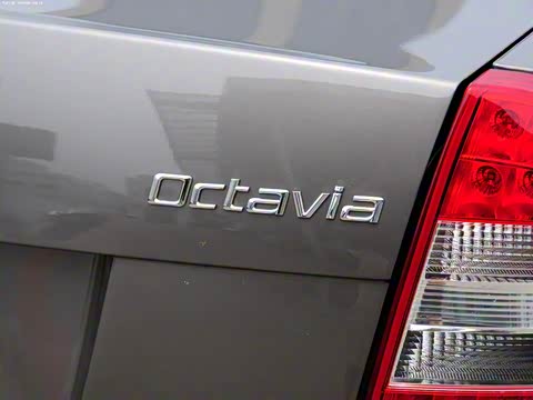 2013�� 1.6L �ֶ����°�