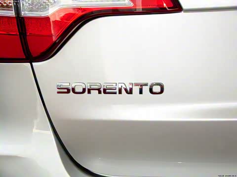 2013�� 2.4L 5���������ʰ� ��V