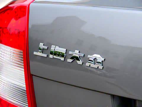 2013�� 1.6L �ֶ����°�