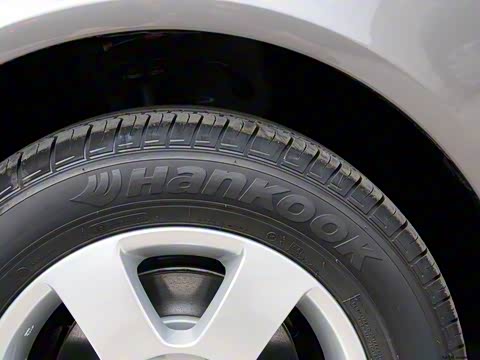 2013�� 1.6L �ֶ����°�