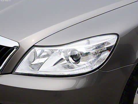 2013�� 1.6L �ֶ����°�