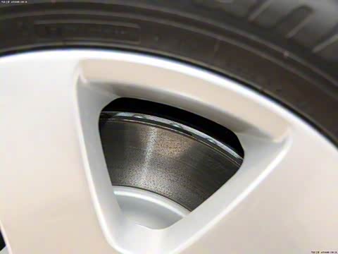 2013�� 1.6L �ֶ����°�