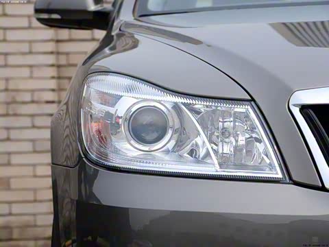 2013�� 1.6L �ֶ����°�