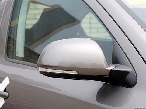 2013�� 1.6L �ֶ����°�