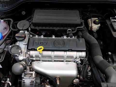 2013�� 1.6L �ֶ����°�