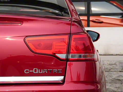 2013�� ���� 1.6L �ֶ�Ʒ����