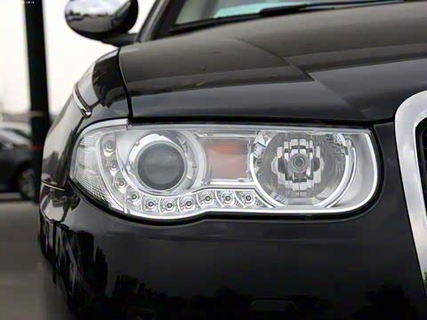 2012�� 1.8T 750 HYBRID��϶�����AT