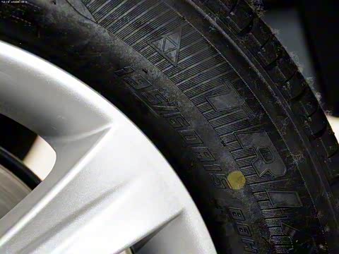 2012�� 1.5L �ֶ�����B��