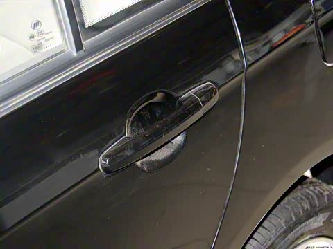 2012�� 1.5L �ֶ�����B��