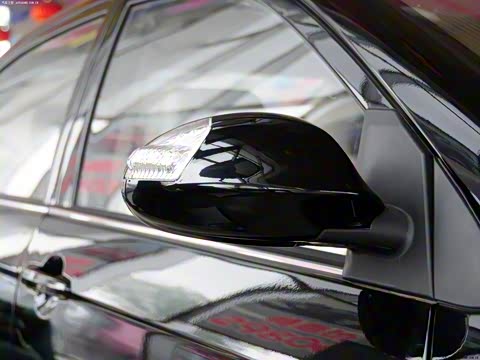 2012�� 1.5L �ֶ�����B��