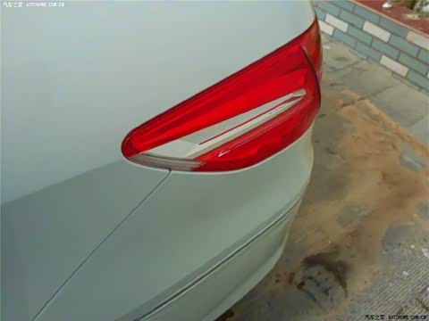 2013�� 2.0L �Զ����ʰ�