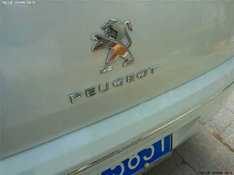 2013�� 2.0L �Զ����ʰ�