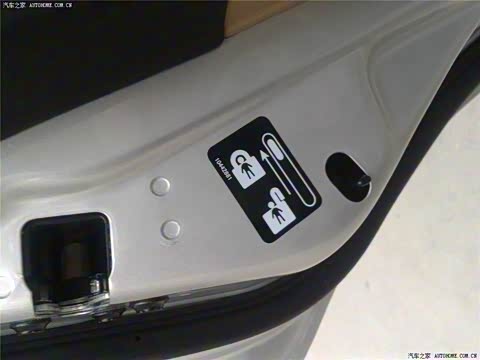 2013�� 1.5L �Զ�������