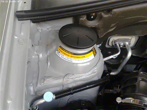 2013�� 1.5L �Զ�������