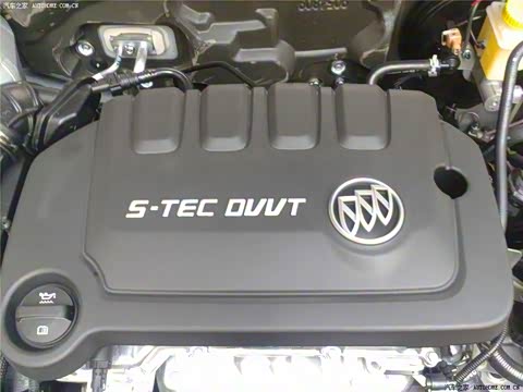 2013�� 1.5L �Զ�������