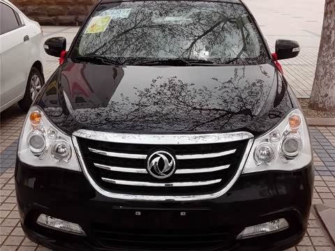 2012�� 1.6L �ֶ�������