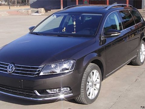 2012 а 2.0TSI 