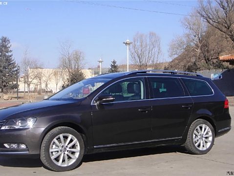 2012 а 2.0TSI 