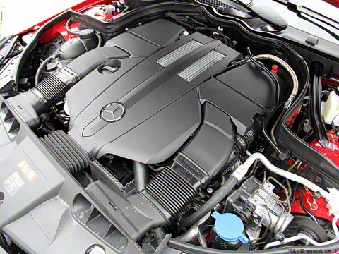 2014�� E 400 ���ܰ�