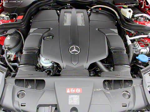 2014�� E 400 ���ܰ�