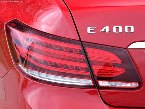 2014�� E 400 ���ܰ�