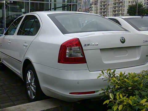 2013�� 1.4TSI DSG�ݿ���