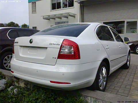 2013�� 1.4TSI DSG�ݿ���