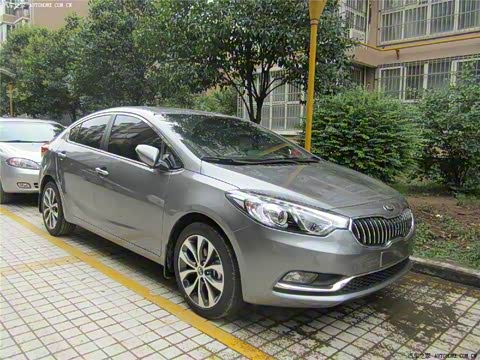 2013�� 1.8L �Զ�Premium