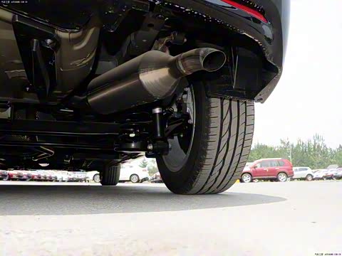 2012�� 180E �ֶ���Ӣ��