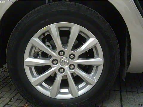 2013�� GT 1.6L �Զ����ʰ�