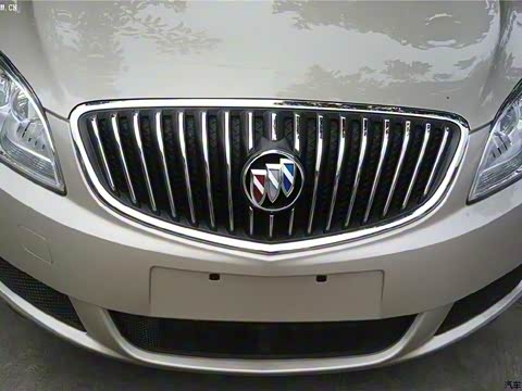 2013�� GT 1.6L �Զ����ʰ�