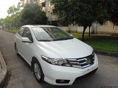 2012�� 1.5L �Զ���Ӣ��