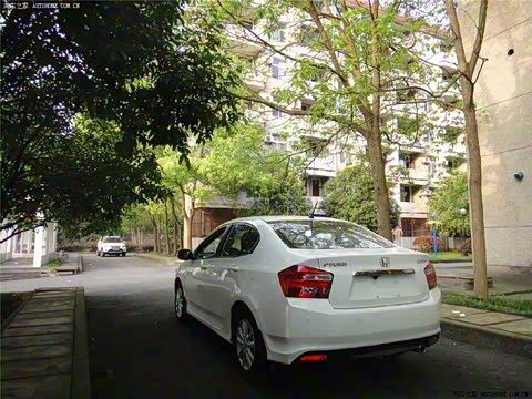 2012�� 1.5L �Զ���Ӣ��