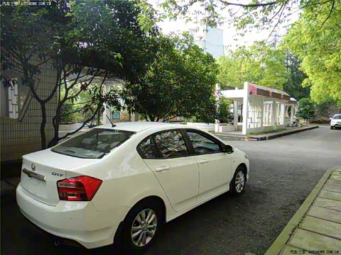 2012�� 1.5L �Զ���Ӣ��