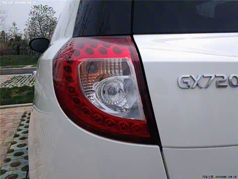 2012�� 2.0L �ֶ�������