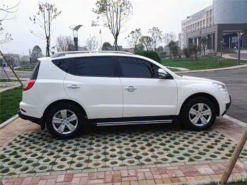 2012�� 2.0L �ֶ�������