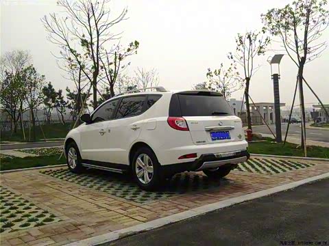 2012�� 2.0L �ֶ�������