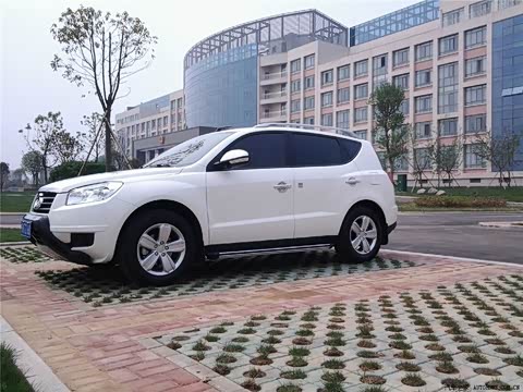 2012�� 2.0L �ֶ�������