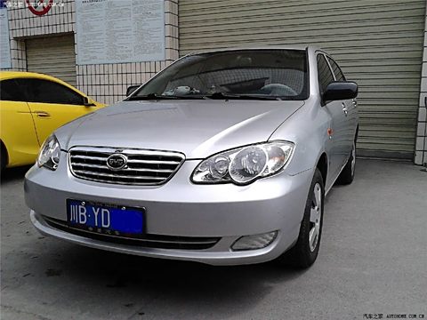 2013 ܰ 1.5L ֶ