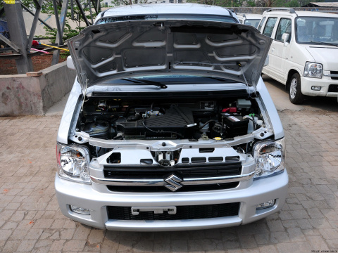 2012 ھ 1.4L ֶ