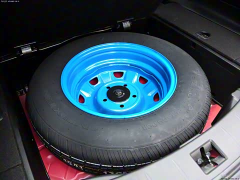 2011�� 2.0T �����������Ͱ�