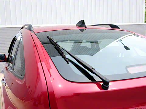 2011�� 2.0T �����������Ͱ�