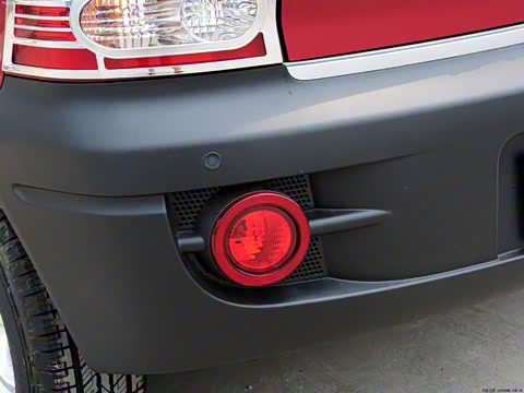 2011�� 2.0T �����������Ͱ�