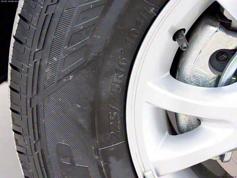 2011�� 2.0T �����������Ͱ�