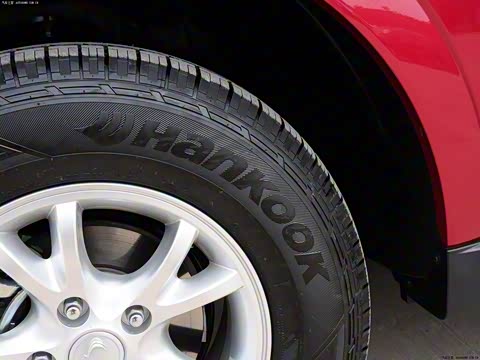 2011�� 2.0T �����������Ͱ�