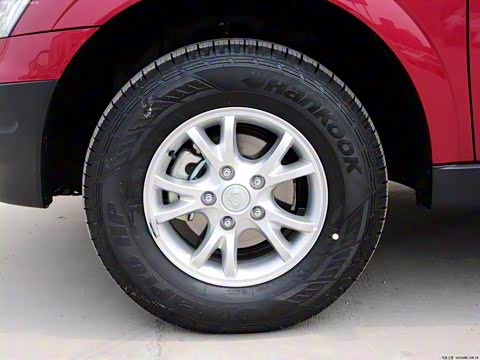 2011�� 2.0T �����������Ͱ�