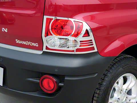 2011�� 2.0T �����������Ͱ�