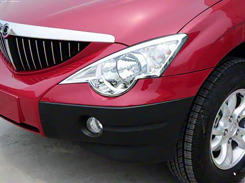 2011�� 2.0T �����������Ͱ�