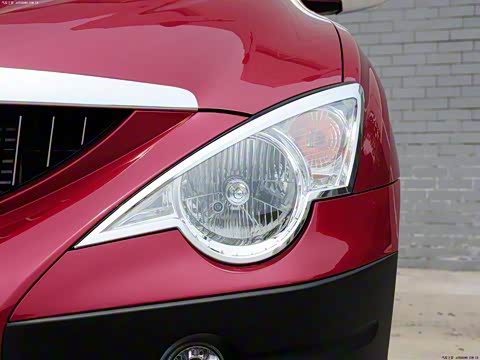 2011�� 2.0T �����������Ͱ�